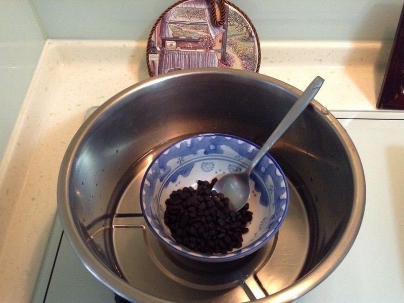 �����ݮ�ɿ��� (��ݮ�Ͱ�ӥ������ )������