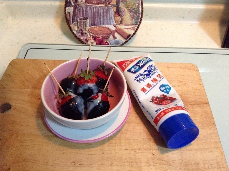 �����ݮ�ɿ��� (��ݮ�Ͱ�ӥ������ )������