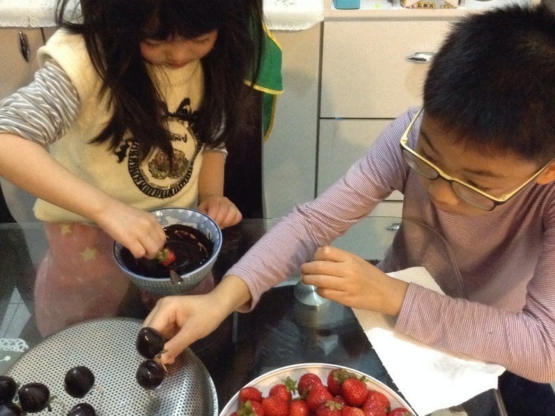 �����ݮ�ɿ��� (��ݮ�Ͱ�ӥ������ )������