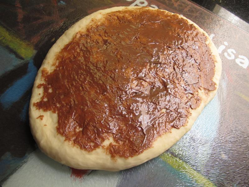 �ɿ�������ͷ������