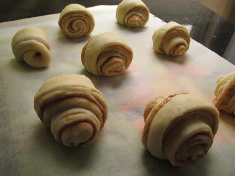 �ɿ�������ͷ������