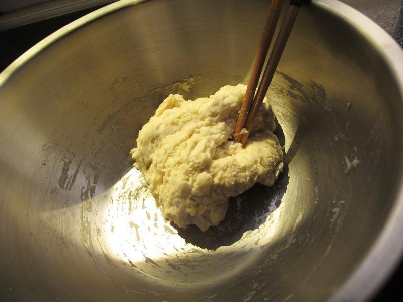 �ɿ�������ͷ������