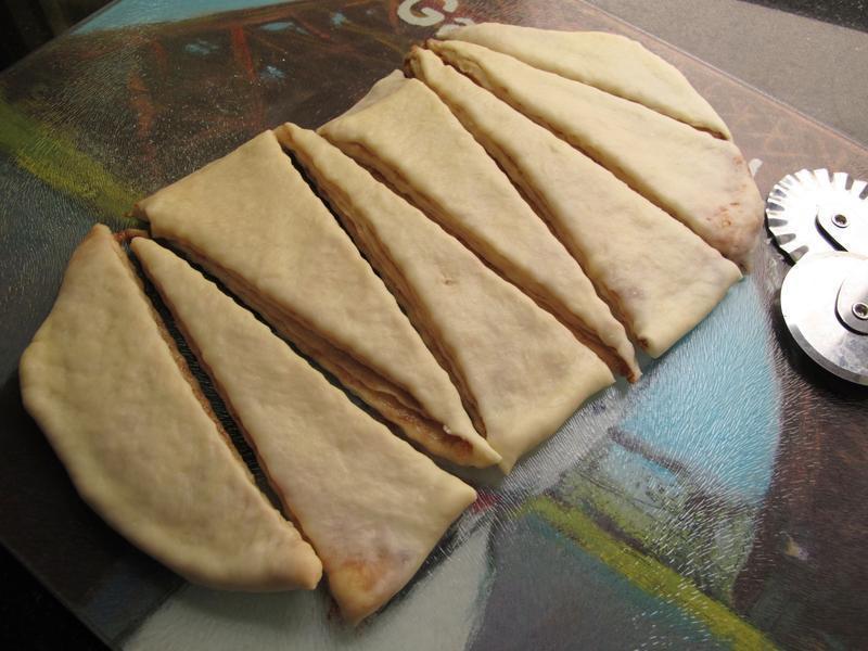 �ɿ�������ͷ������