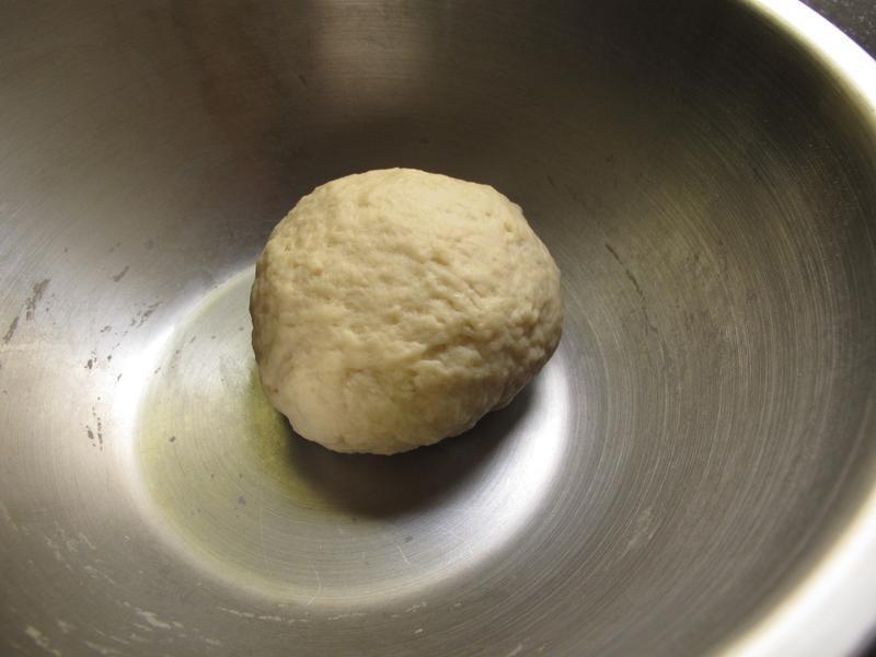 �ɿ�������ͷ������