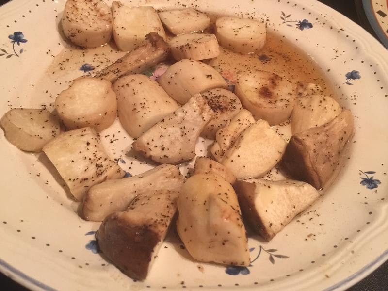 ���ͽ��ο��ӱ���������