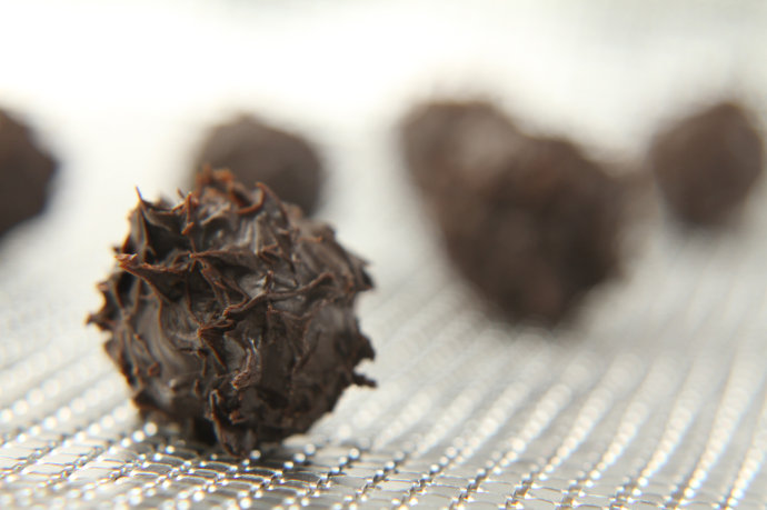 �㽶�ɿ����������