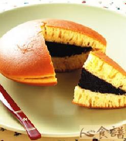 �����ɿ���ͭ���յ�����