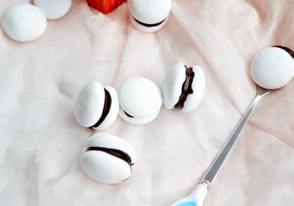 �ɿ��������޻��ǵ�����