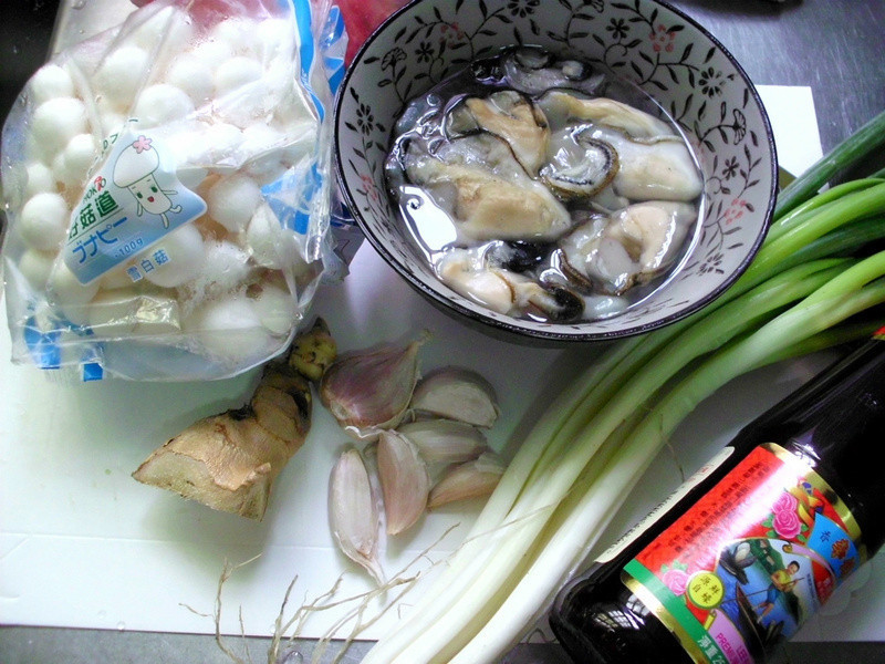 ɳ��������µ�����