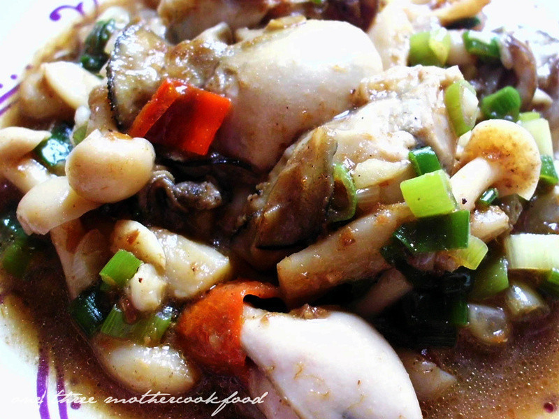 ɳ��������µ�����