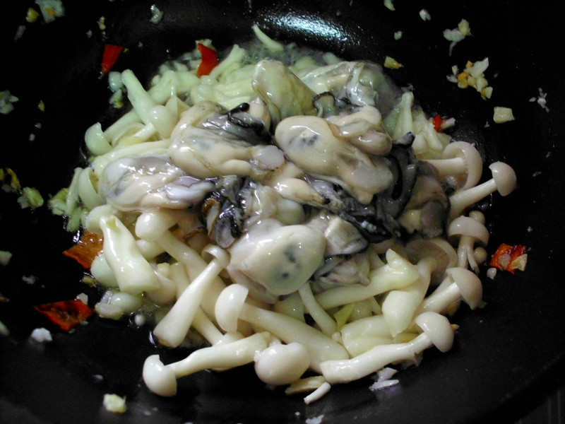 ɳ��������µ�����