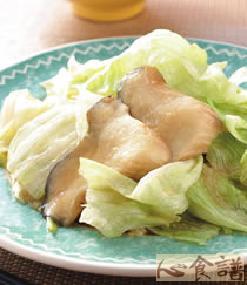 ���㹽��ͳ������˵�����