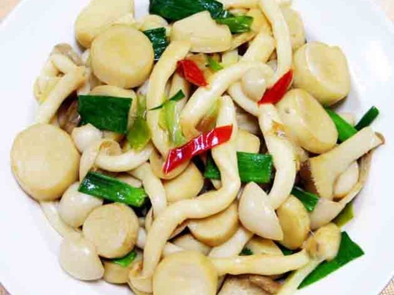 ��ͳ�˫��������