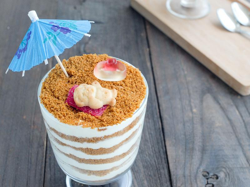 �⿾ľ������������