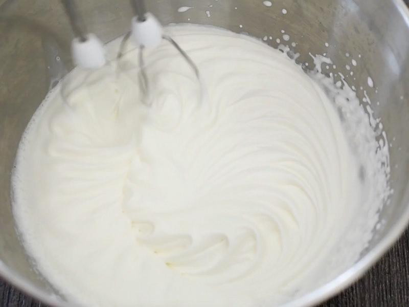 �⿾ľ������������