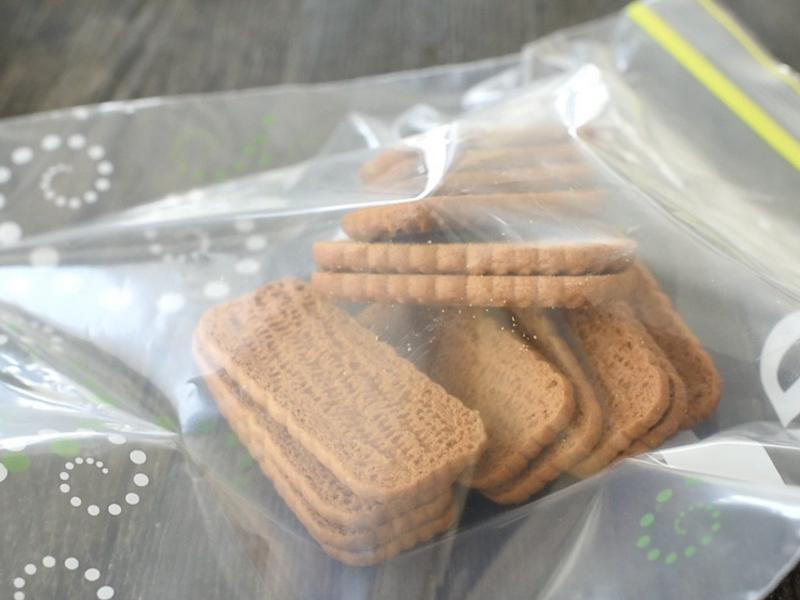 �⿾ľ������������