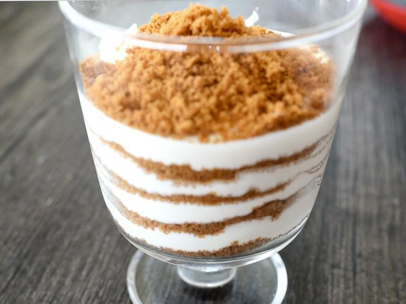 �⿾ľ������������