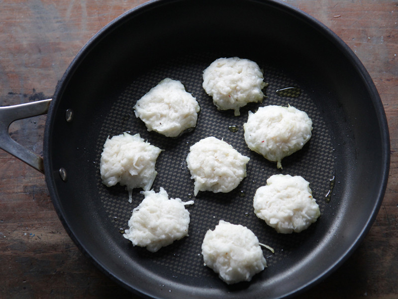 ������ɯ������ʳ�ס��������������������