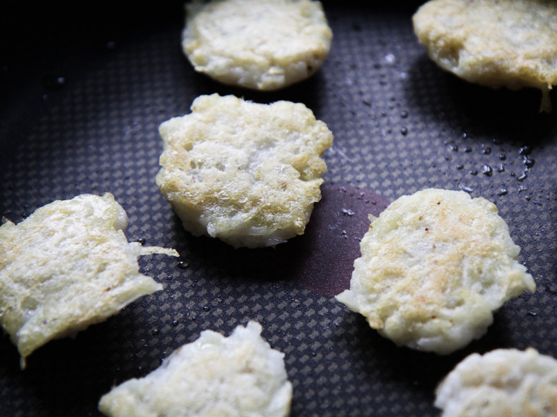 ������ɯ������ʳ�ס��������������������