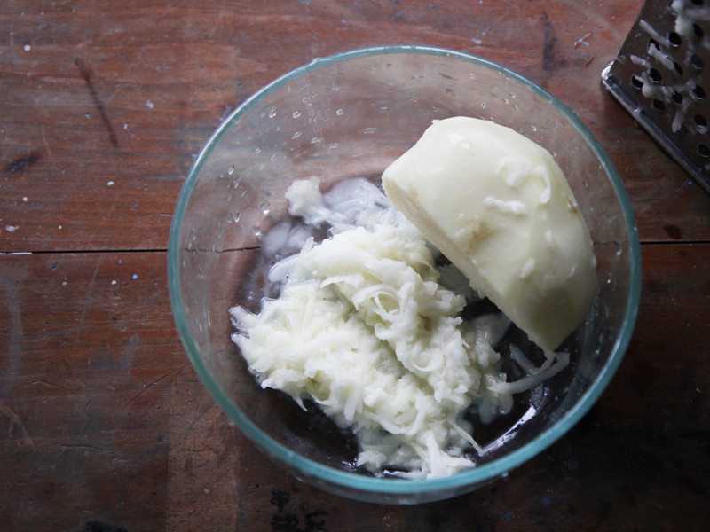 ������ɯ������ʳ�ס��������������������