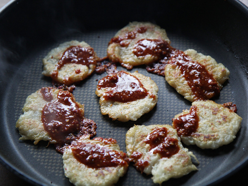 ������ɯ������ʳ�ס��������������������