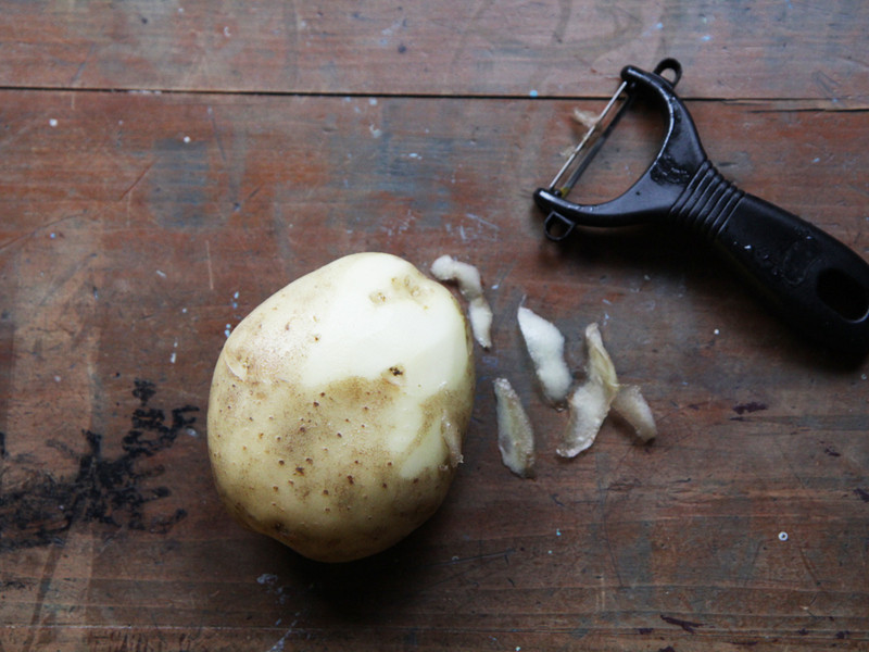 ������ɯ������ʳ�ס��������������������