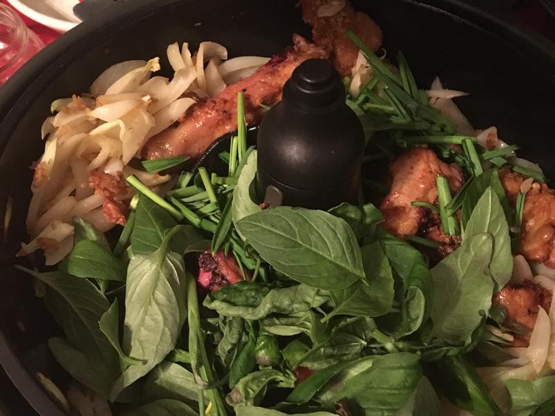 �濾��м����������