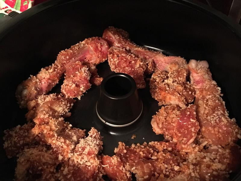 �濾��м����������