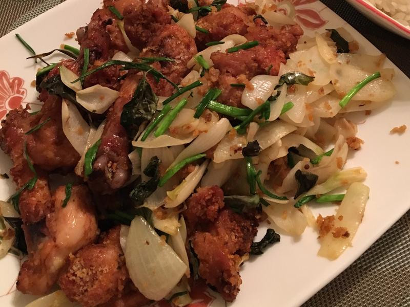 �濾��м����������