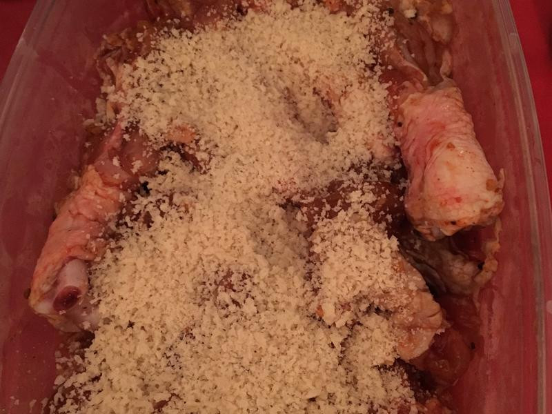 �濾��м����������