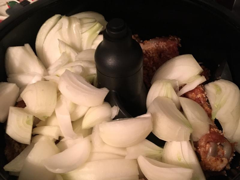 �濾��м����������