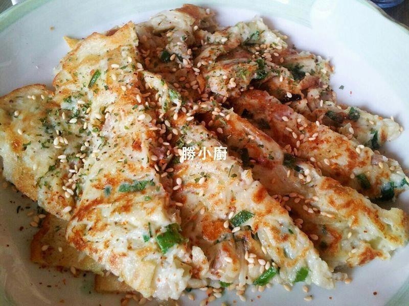 ���ϼ��������