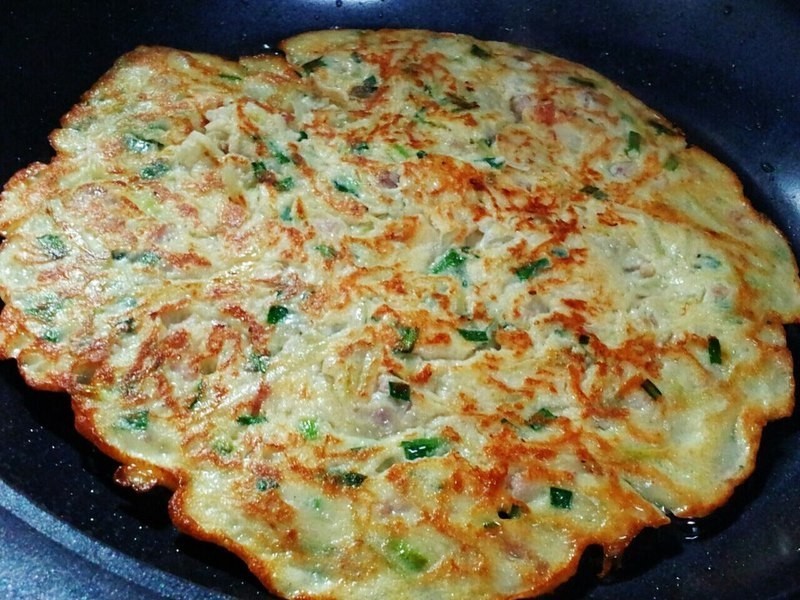 ���ϼ��������