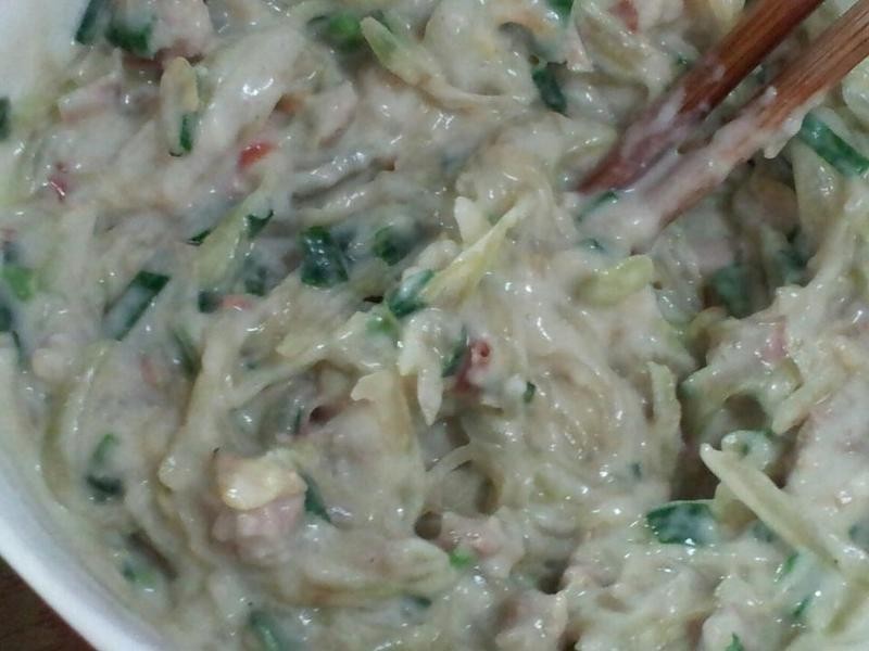 ���ϼ��������