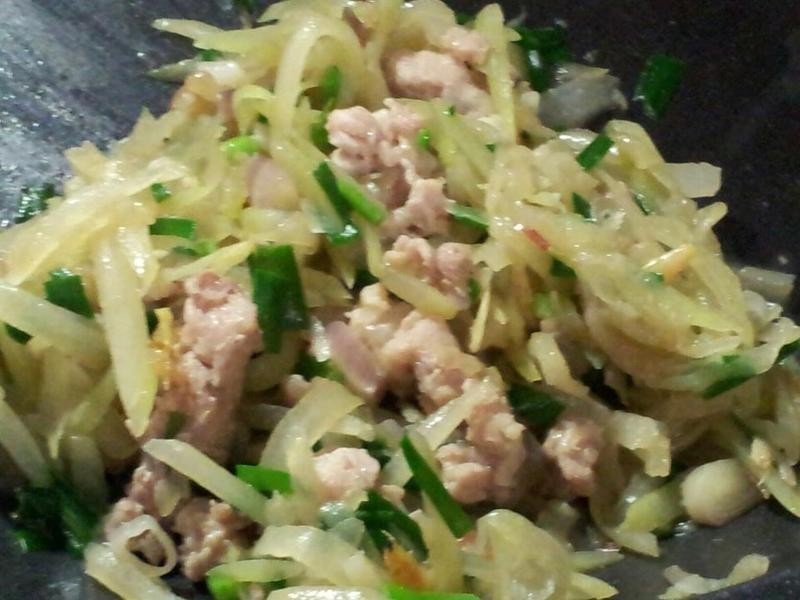 ���ϼ��������