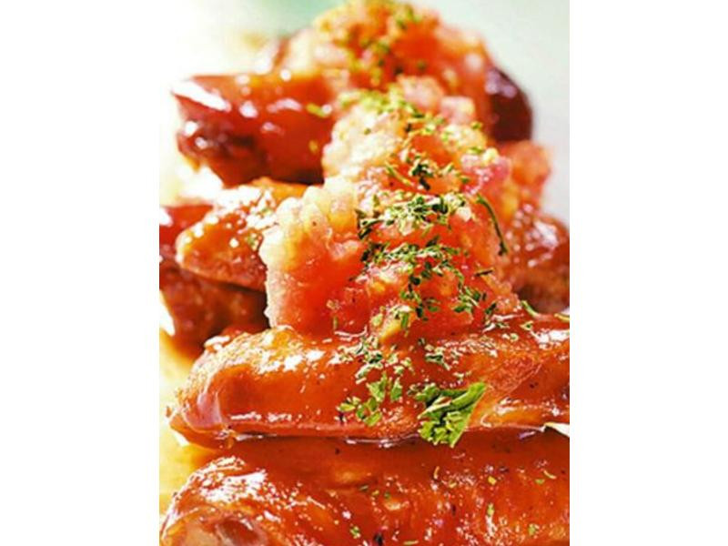 ī������ζ���������