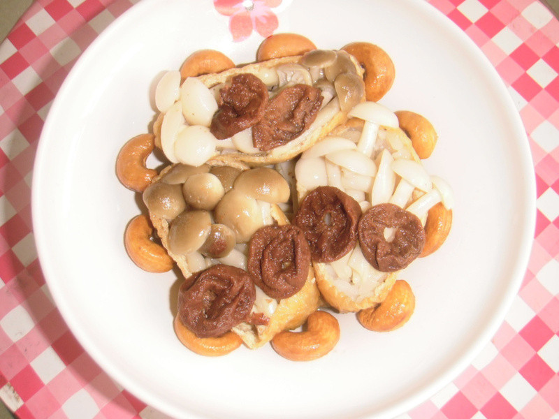 ���ù�����idea������Ƥ����������