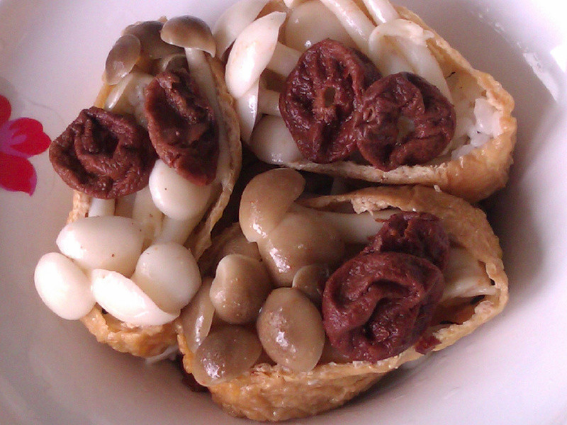 ���ù�����idea������Ƥ����������