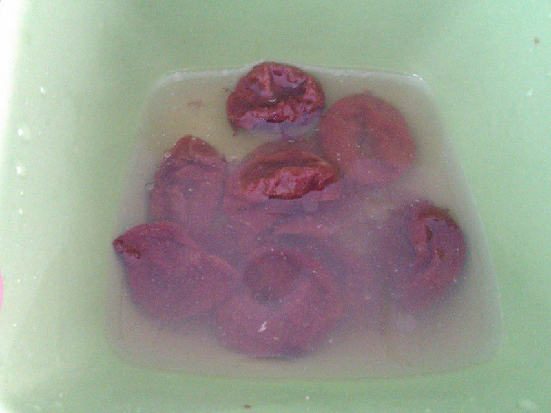 ���ù�����idea������Ƥ����������