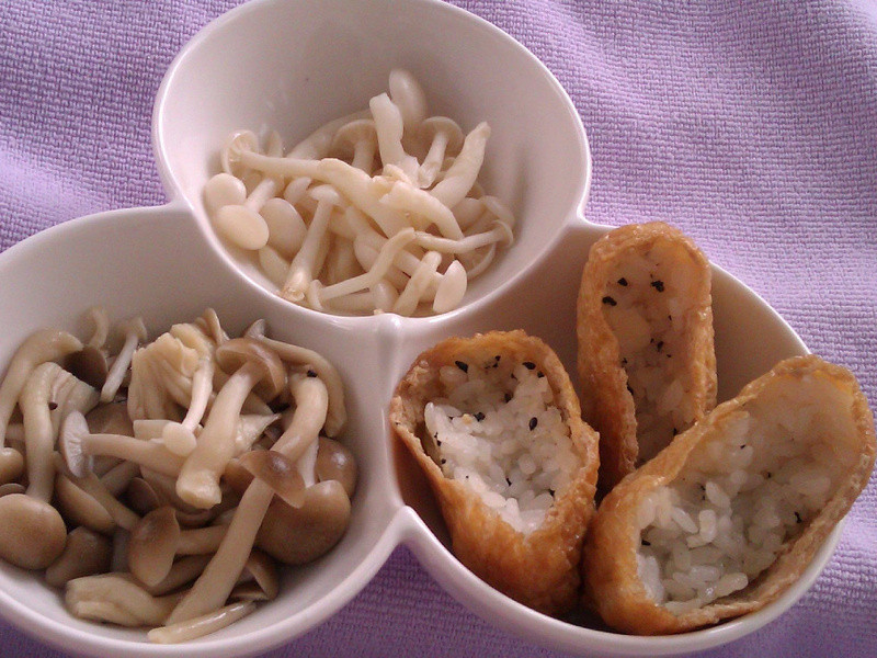 ���ù�����idea������Ƥ����������