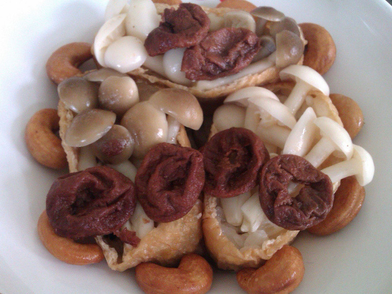 ���ù�����idea������Ƥ����������