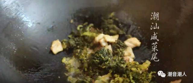 �����̲�β��������