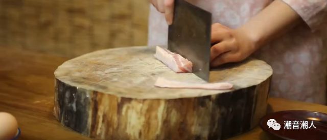 �����̲�β��������