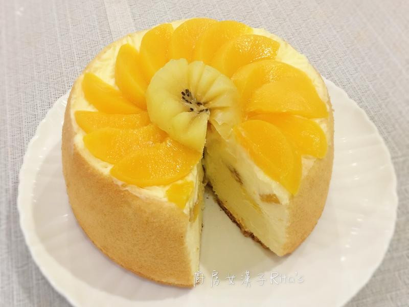 �����ݷ絰�������