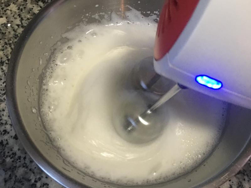 �����ݷ絰�������