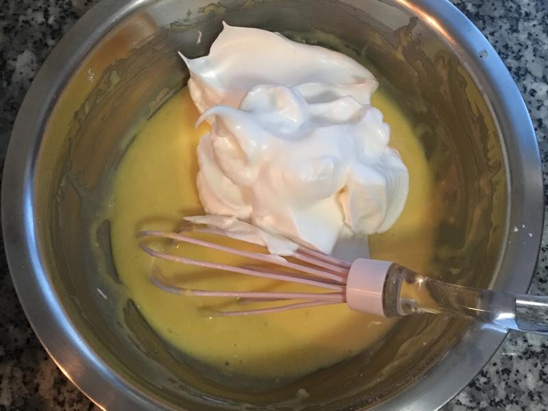 �����ݷ絰�������