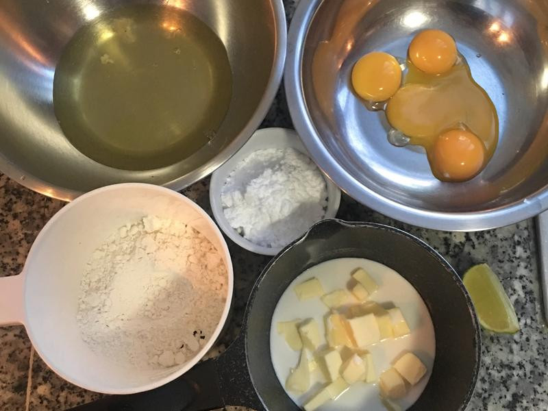 �����ݷ絰�������