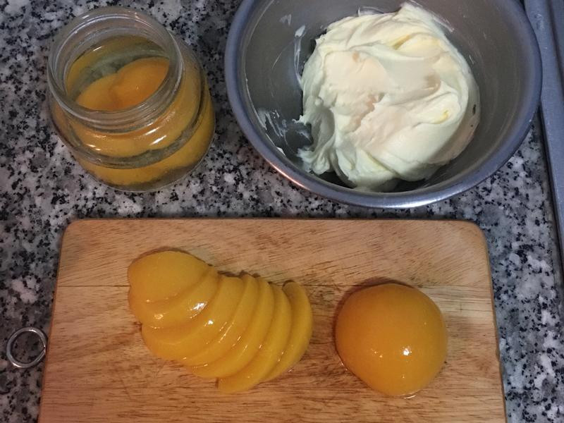 �����ݷ絰�������