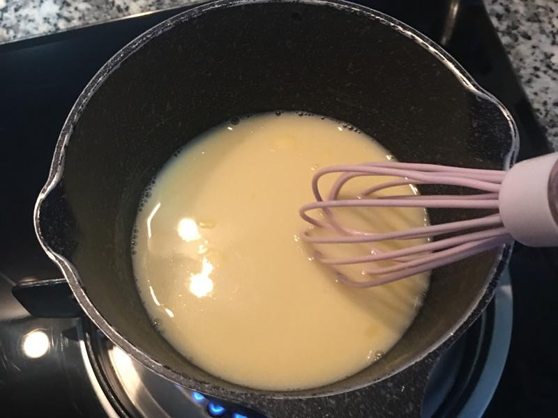 �����ݷ絰�������