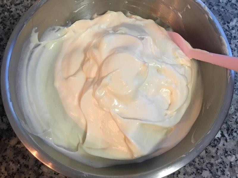 �����ݷ絰�������